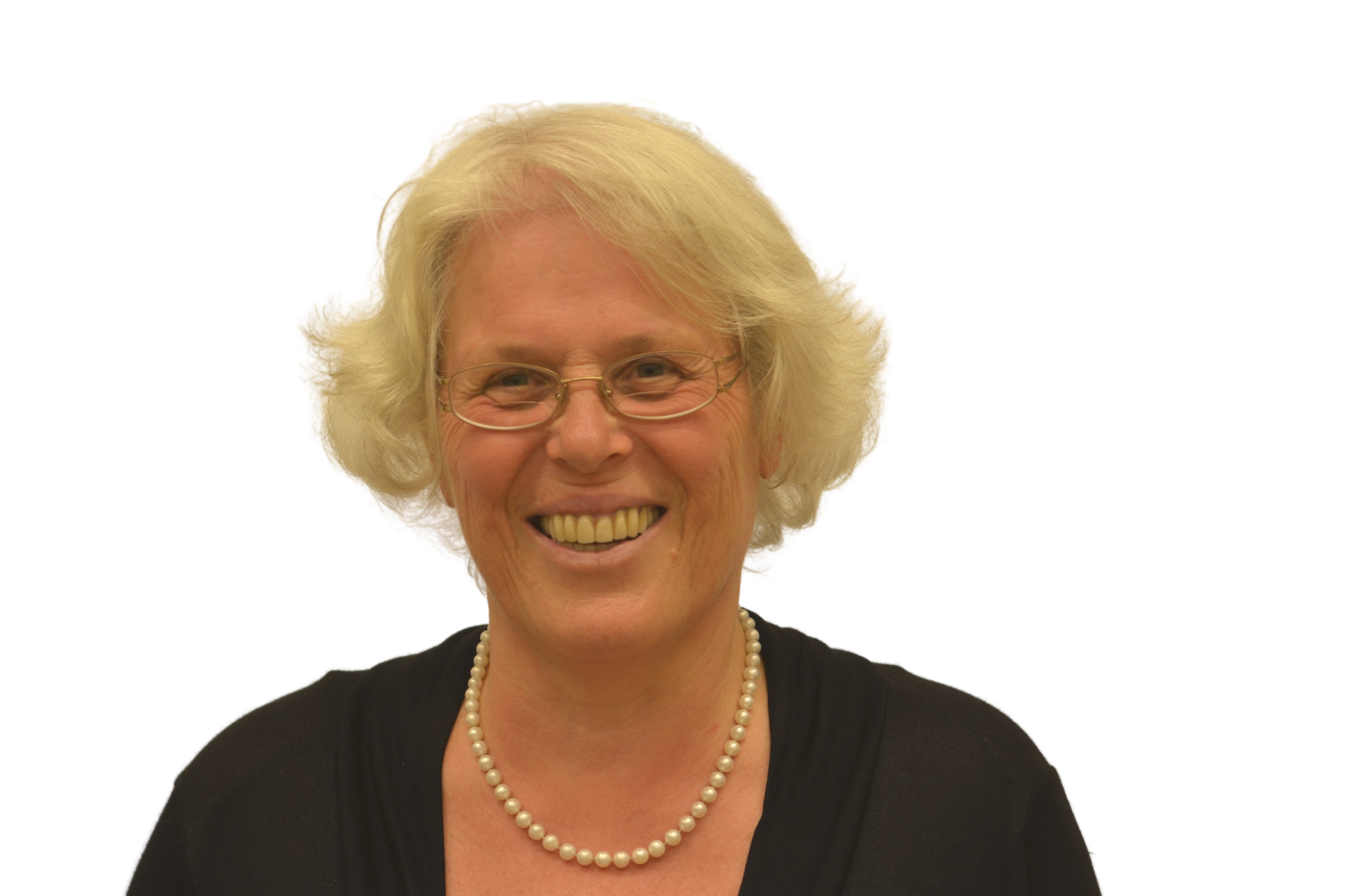 Sylvia Wetzel transparenter Hintergrund