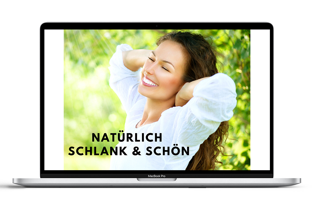 Schlank und schön kurs